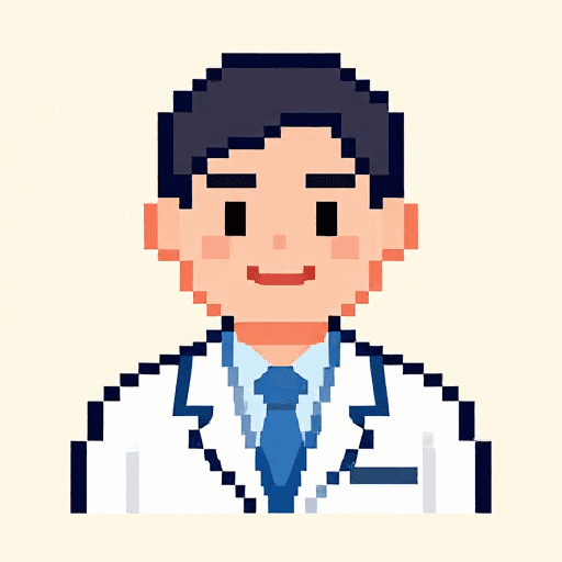 닥터스피부과 원장