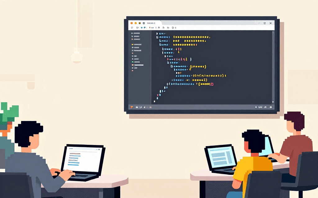Claude Code로 하루 만에 SaaS 만들기